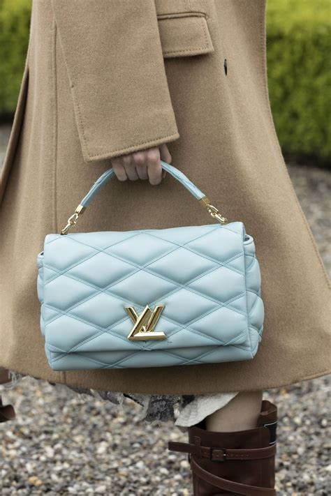 2024 lv bag|louis vuitton new bag 2024.